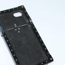 LOUIS VUITTON Monogram iPhone Case 3Set LV Auth bs26198-19