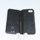 LOUIS VUITTON Monogram iPhone Case 3Set LV Auth bs26198-26