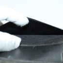 LOUIS VUITTON Monogram iPhone Case 3Set LV Auth bs26198-27