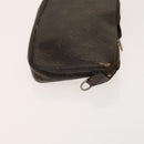 LOUIS VUITTON Monogram Shoulder Bag 2 Set LV Auth bs26200-11