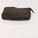LOUIS VUITTON Monogram Shoulder Bag 2 Set LV Auth bs26200-13