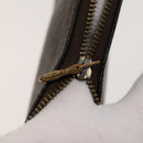 LOUIS VUITTON Monogram Shoulder Bag 2Set LV Auth bs26200-16