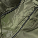 VALENTINO Boston Bag Nylon Camouflage Auth bs26223-12