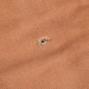 LOUIS VUITTON Monogram Beverly Hand Bag M51121 LV Auth bs26240-16