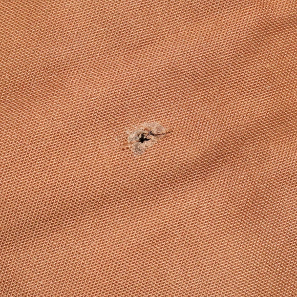 LOUIS VUITTON Monogram Beverly Hand Bag M51121 LV Auth bs26240