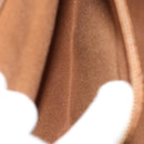 LOUIS VUITTON Monogram Beverly Hand Bag M51121 LV Auth bs26240-22