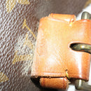 LOUIS VUITTON Monogram Beverly Hand Bag M51121 LV Auth bs26240-23