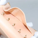 LOUIS VUITTON Multicolor Agenda PM Day Planner Cover White R21074 Auth bs26290-11