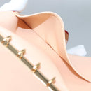 LOUIS VUITTON Multicolor Agenda PM Day Planner Cover White R21074 Auth bs26290-20