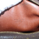 LOUIS VUITTON Monogram Amazon Shoulder Bag M45236 LV Auth bs26298-19