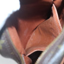 LOUIS VUITTON Monogram Amazon Shoulder Bag M45236 LV Auth bs26298-11