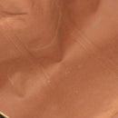 LOUIS VUITTON Monogram Keepall 60 Boston Bag M41422 LV Auth bs26301-11