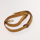 LOUIS VUITTON Monogram Keepall Bandouliere 50 Boston Bag M41416 LV Auth bs26309-21