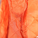 LOUIS VUITTON Monogram Jaguar Aviator Hand Bag Bordeaux M40384 LV Auth bs26320-23