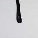 FENDI Sunglasses plastic White Auth bs26338-12