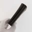 LOUIS VUITTON Monogram Epi Taiga Wallet Set of 4 Brown Red LV Auth bs26429-22