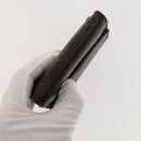 LOUIS VUITTON Monogram Epi Taiga Wallet Set of 4 Brown Red LV Auth bs26429-23