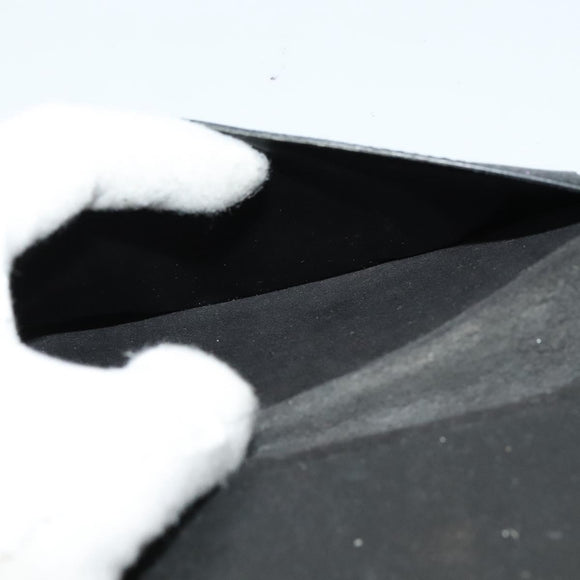 LOUIS VUITTON Monogram Monogram Reverse iPhone Case 3Set LV Auth bs26430