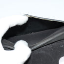 LOUIS VUITTON Monogram Monogram Reverse iPhone Case 3Set LV Auth bs26430-29