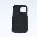 LOUIS VUITTON Monogram Monogram Reverse iPhone Case 3 Set LV Auth bs26430-3
