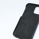 LOUIS VUITTON Monogram Monogram Reverse iPhone Case 3Set LV Auth bs26430-8