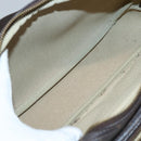 LOUIS VUITTON Monogram Reporter PM Shoulder Bag M45254 LV Auth bs26448-11