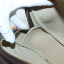 LOUIS VUITTON Monogram Reporter PM Shoulder Bag M45254 LV Auth bs26448-18