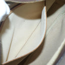 LOUIS VUITTON Monogram Reporter PM Shoulder Bag M45254 LV Auth bs26448-20