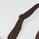 LOUIS VUITTON Monogram Reporter PM Shoulder Bag M45254 LV Auth bs26448-9