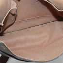 LOUIS VUITTON Monogram Messenger Bosphore PM Shoulder Bag M40106 LV Auth bs26452-11