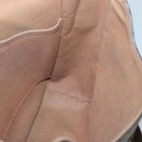 LOUIS VUITTON Monogram Messenger Bosphore PM Shoulder Bag M40106 LV Auth bs26452-18