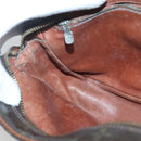 LOUIS VUITTON Monogram Trocadero 27 Shoulder Bag M51274 LV Auth bs26462-21