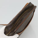 LOUIS VUITTON Monogram Trocadero 27 Shoulder Bag M51274 LV Auth bs26462-6