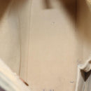 LOUIS VUITTON Monogram Looping GM Shoulder Bag M51145 LV Auth bs26482-21