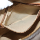 LOUIS VUITTON Monogram Looping GM Shoulder Bag M51145 LV Auth bs26482-25