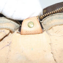 LOUIS VUITTON Monogram Looping GM Shoulder Bag M51145 LV Auth bs26482-26