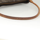 LOUIS VUITTON Monogram Looping GM Shoulder Bag M51145 LV Auth bs26482-5