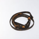 LOUIS VUITTON Monogram Mini Danube Shoulder Bag M45268 LV Auth bs26488-18