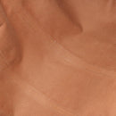 LOUIS VUITTON Monogram Keepall Bandouliere 55 Boston Bag M41414 LV Auth bs26511-10