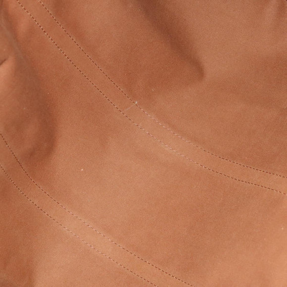 LOUIS VUITTON Monogram Keepall Bandouliere 55 Boston Bag M41414 LV Auth bs26511