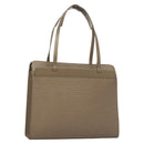 LOUIS VUITTON Epi Croisette PM Tote Bag Lilac M5249B LV Auth bs26515-1