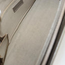 LOUIS VUITTON Epi Croisette PM Tote Bag Lilac M5249B LV Auth bs26515-10