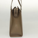 LOUIS VUITTON Epi Croisette PM Tote Bag Lilac M5249B LV Auth bs26515-3