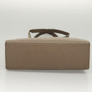 LOUIS VUITTON Epi Croisette PM Tote Bag Lilac M5249B LV Auth bs26515-5