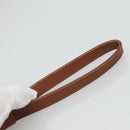 LOUIS VUITTON Monogram Orsay Clutch Bag M51790 LV Auth bs26520-8