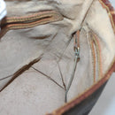 LOUIS VUITTON Monogram Bucket PM Shoulder Bag M42238 LV Auth bs26533-16