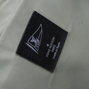 LOUIS VUITTON LV Cup Mizenu Waist Bag Navy M80706 LV Auth bs26542-19