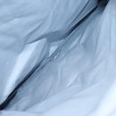 GUCCI Hand Bag Straw Green Red 524810 Auth bs26626-15