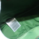 GUCCI The Jetsons Web Sherry Line Children Backpack PVC 752358 Auth bs26793-11