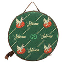 GUCCI The Jetsons Web Sherry Line Children Backpack PVC 752358 Auth bs26793-13